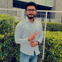 Lavy Singh