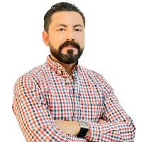 Ricardo Nevarez