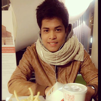 Van Nixon Aquino