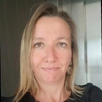 Fabienne Boucault