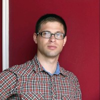 Alexander Kostechko