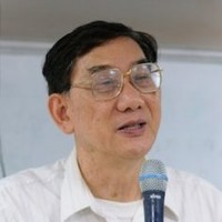 Minghaw Jing