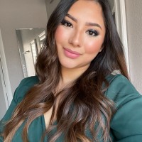 Brenda Serna