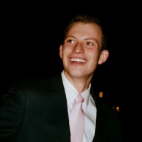 Brigham Shults
