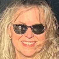 Joan Passero