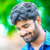ravikumar manne