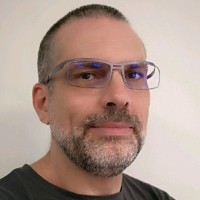 Jean-Christophe ODIN