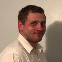 Matthew Sklarek