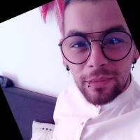 Guillaume Barbosa