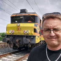 Bert De Wit