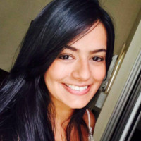 Tainah Ramos