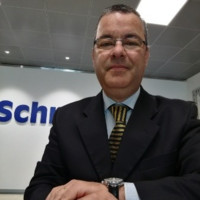 António Mendes