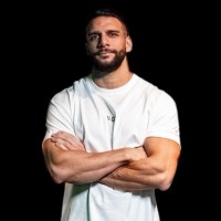 Julien Bruno