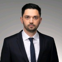 Kévin Raya