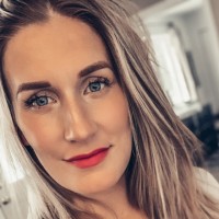 Jessica Otis