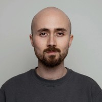 Fahri Ayhan