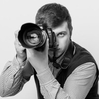 Ivan Derkach