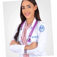 Dra Reyes