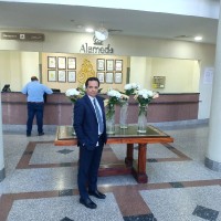 Shehata Ahmed