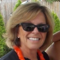 Josie Lazzara