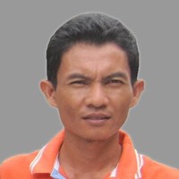 Heri Musdar