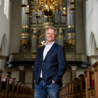 Hugo Overvoorde