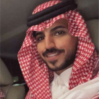 Ahmed Al-Barqi