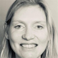 Jolanda Roosemalen-Verhoef
