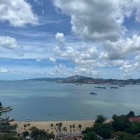 吴玉贵