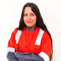 Yaritza Karina Huayanay Su