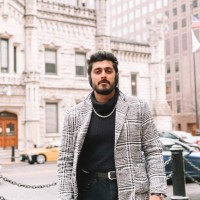 Muhammad Khan