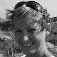 Elin Hammar
