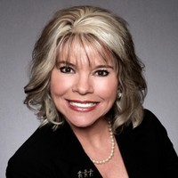 Crystal Mestemaker, Gri, Abr, Home Stager