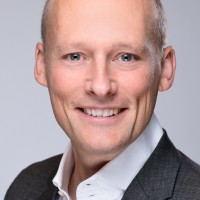 Fredrik Nilsson