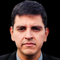 Juan J. Hernandez