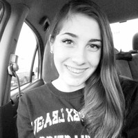 Nicole Gasdia