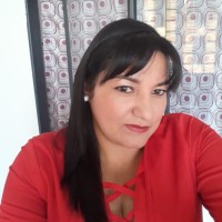 Dayari Chaparro