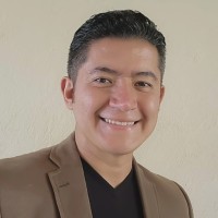 Carlos Muñoz