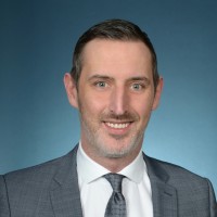 Nikolas Hermann