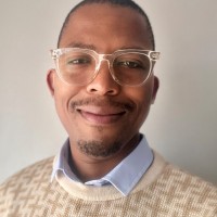 Thabo Kgaphola
