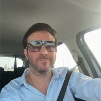 Jonathan Blet