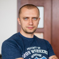 Jakub Kodymowski