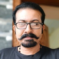 Praveen Chand