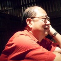 Yoong Chuen Lim