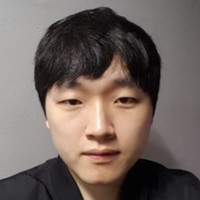 Kim Jun