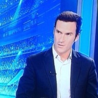 Andreas Kiriakopoulos