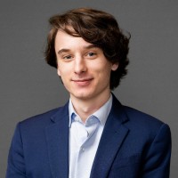 Gabriel Berry