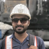 Piyush Kumar Soni