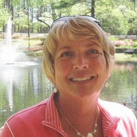 Leslie Cross