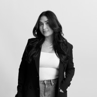 Aleeza Rehman